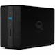 OWC Gemini Thunderbolt Dock and External Storage Enclosure