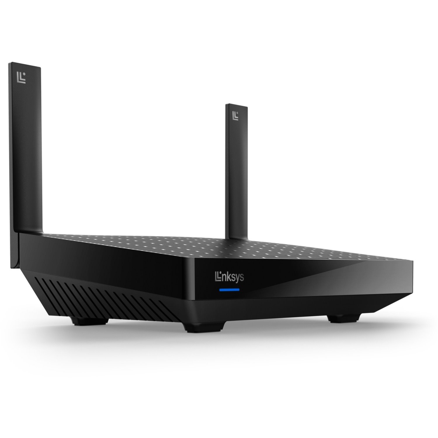 Linksys Hydra Pro 6 Wi-Fi 6  Wireless Router