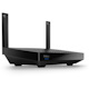 Linksys Hydra Pro 6 Wi-Fi 6  Wireless Router
