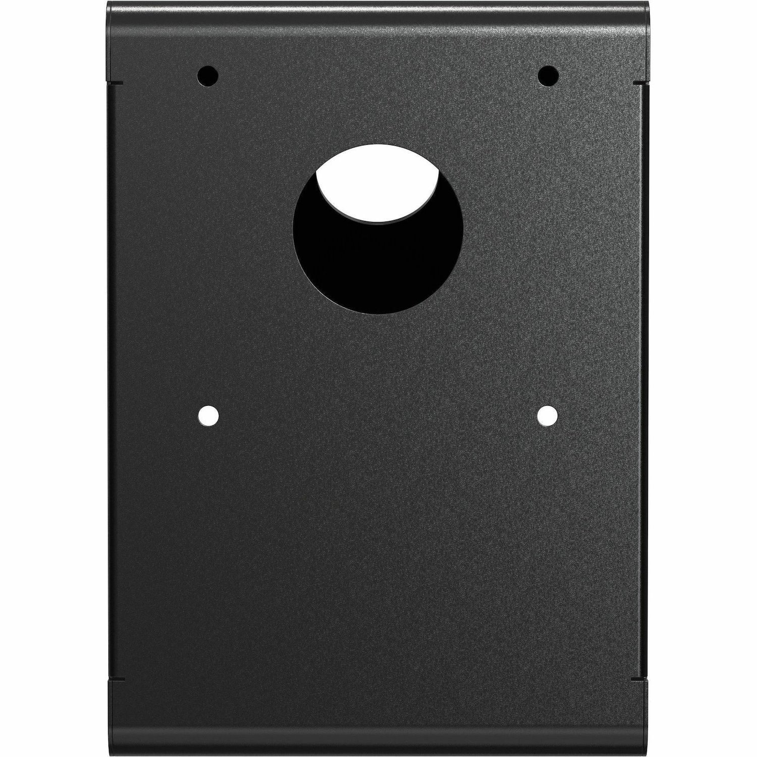 CTA Digital Wall Mount for Display, Display Screen - Landscape/Portrait