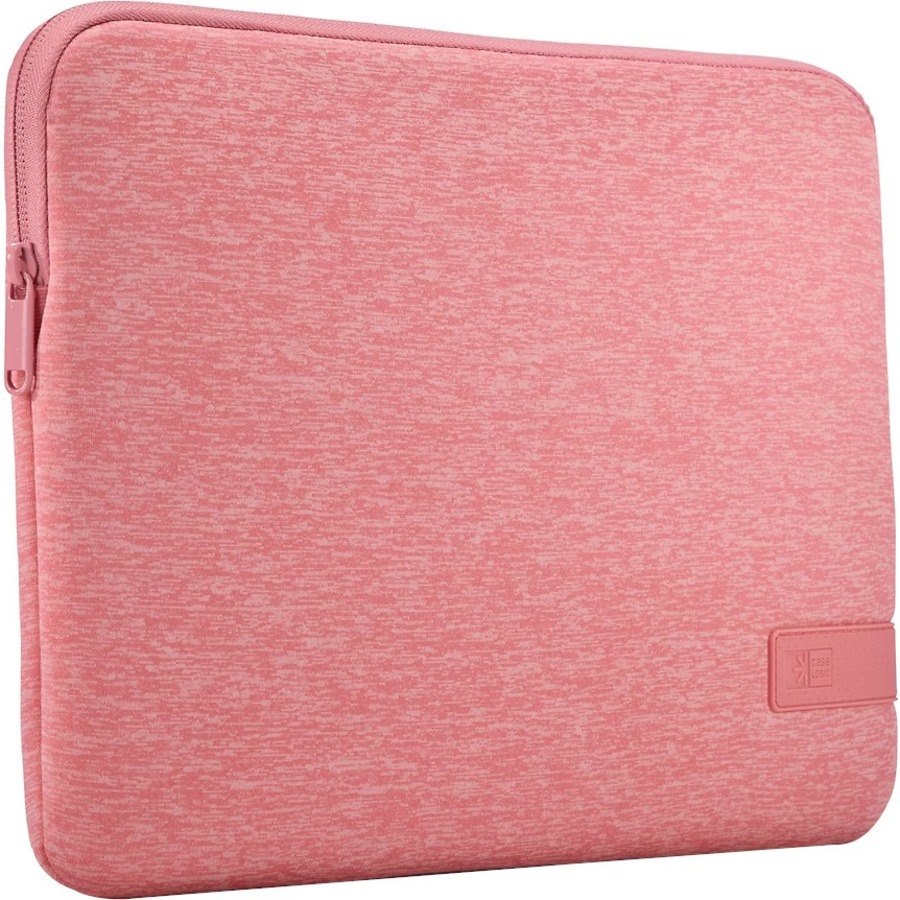 Case Logic Reflect Laptop Sleeve 13.3In