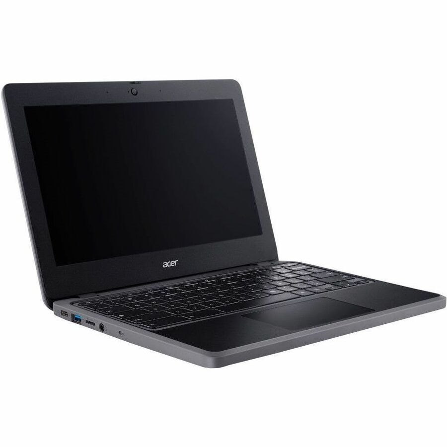 Acer 511 C736t-Tco-C7y4 N100 4/32 Chrome Os