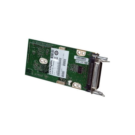 Lexmark 14F0000 1-port Parallel Adapter