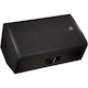 Electro-Voice Live X ELX115 2-way Speaker - 400 W RMS - Black