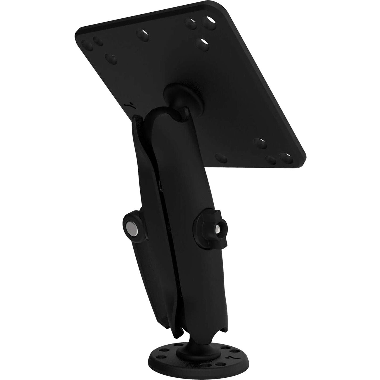 The Joy Factory Vehicle Mount for Tablet