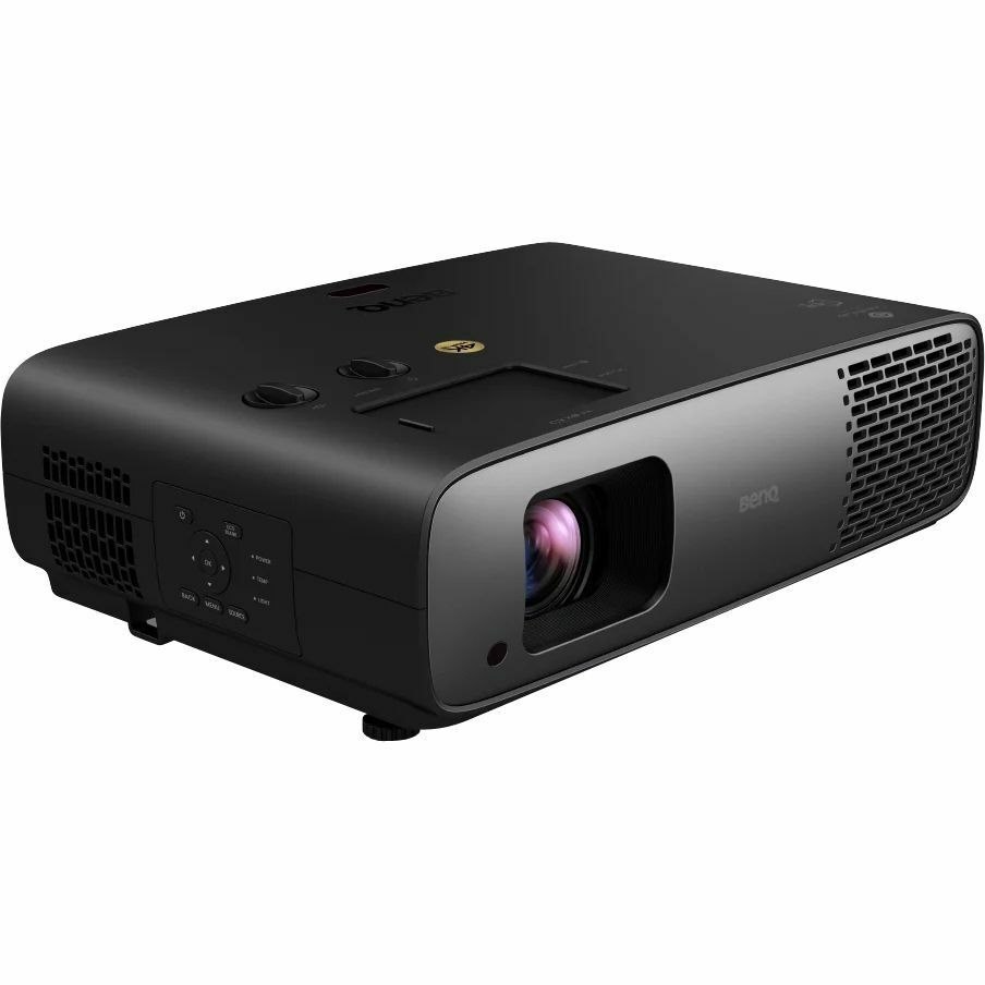 BenQ HT4550I 3D DLP Projector - 16:9