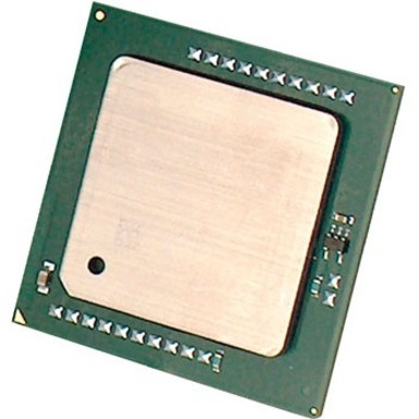 HPE Xeon E5-2600 v4 E5-2697A v4 Hexadeca-core (16 Core) 2.60 GHz Processor Upgrade