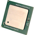 HPE Sourcing Intel Xeon E5-2600 v4 E5-2697A v4 Hexadeca-core (16 Core) 2.60 GHz Processor Upgrade