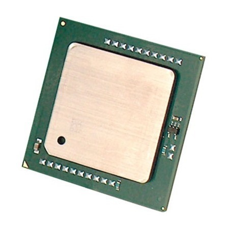 HPE Sourcing Intel Xeon E5-2600 v4 E5-2697A v4 Hexadeca-core (16 Core) 2.60 GHz Processor Upgrade