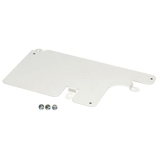 Epson ELPPT01 Mounting Adapter