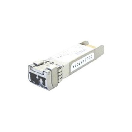 Cisco 10GBase-BX10-D Bidirectional for 10km