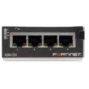 Fortinet ASM-CE4 Security Processing Module