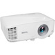 BenQ MH733 3D Ready DLP Projector - 16:9