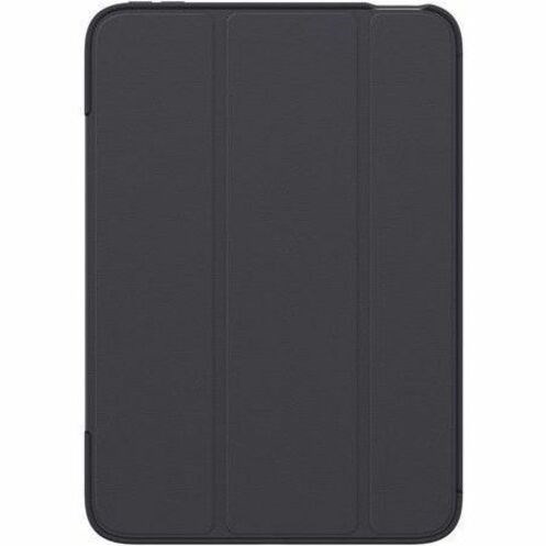 OtterBox CS/Symmetry 360 Elite iPad Mini 6TH Grey