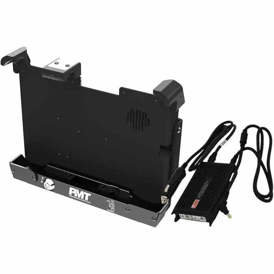 Panasonic Cradle with Power Adaptor for TOUGHBOOK G1 & G2