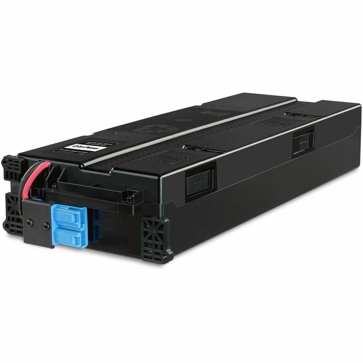 CyberPower Apcrbc155 CP Battery