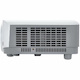 ViewSonic PA504W 4000 Lumens WXGA High Brightness Projector with Vertical Keystone, HDMI 1.4, USB 2.0 Type A, and VGA Inputs for Home and Office