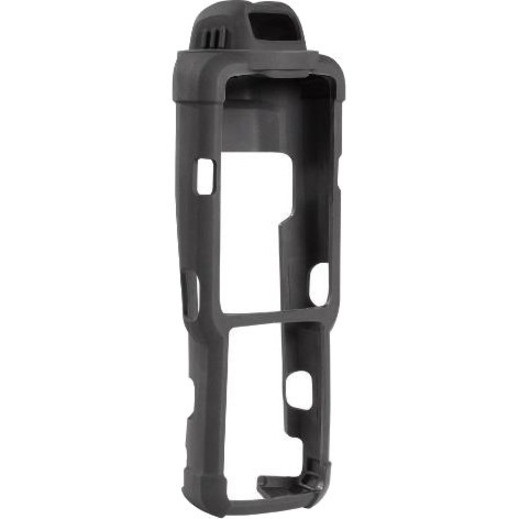 Zebra Handheld PC Case