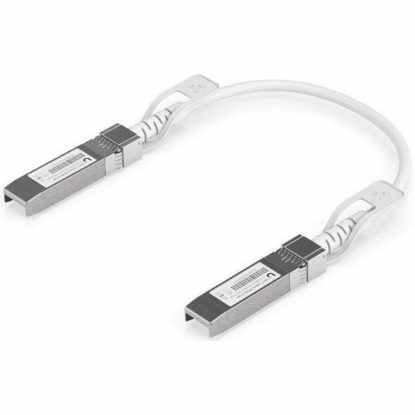 Ubiquiti DAC Network Cable