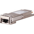 HPE X140 40G QSFP+ MPO SR4 Transceiver