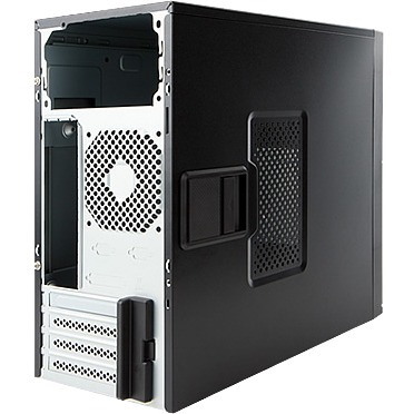 In Win EFS052 Mini Tower Chassis