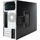 In Win EFS052 Mini Tower Chassis