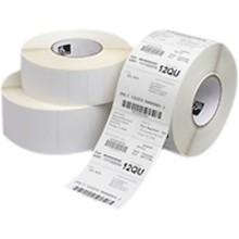 Zebra Z-Perform Multifunctioneel label