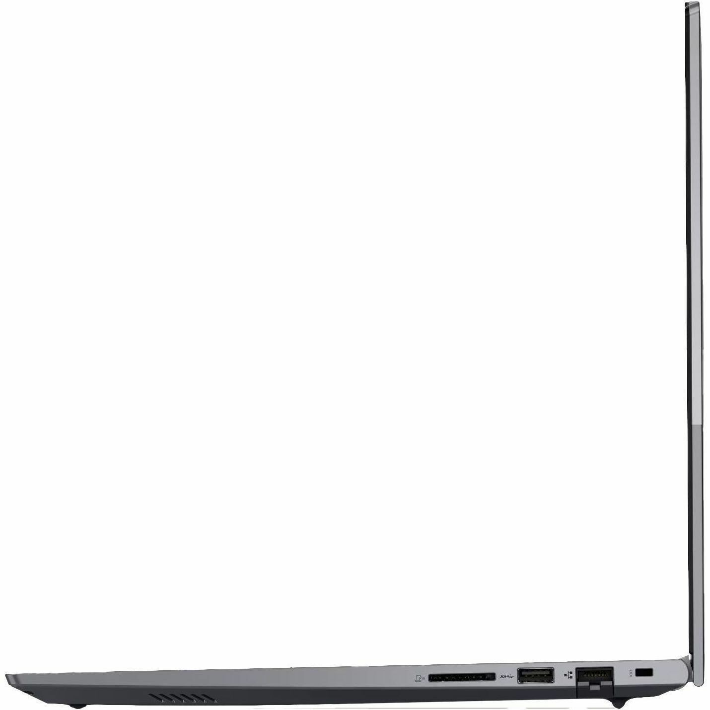 Lenovo TB16-9 U7-355U 32G 512G W11P 1Yos