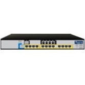 AudioCodes Mediant 800B VoIP Gateway