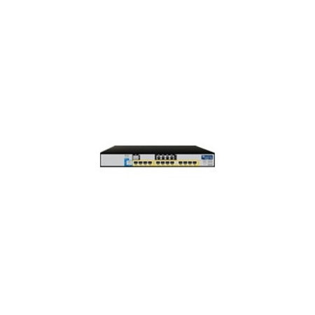 AudioCodes Mediant 800B VoIP Gateway