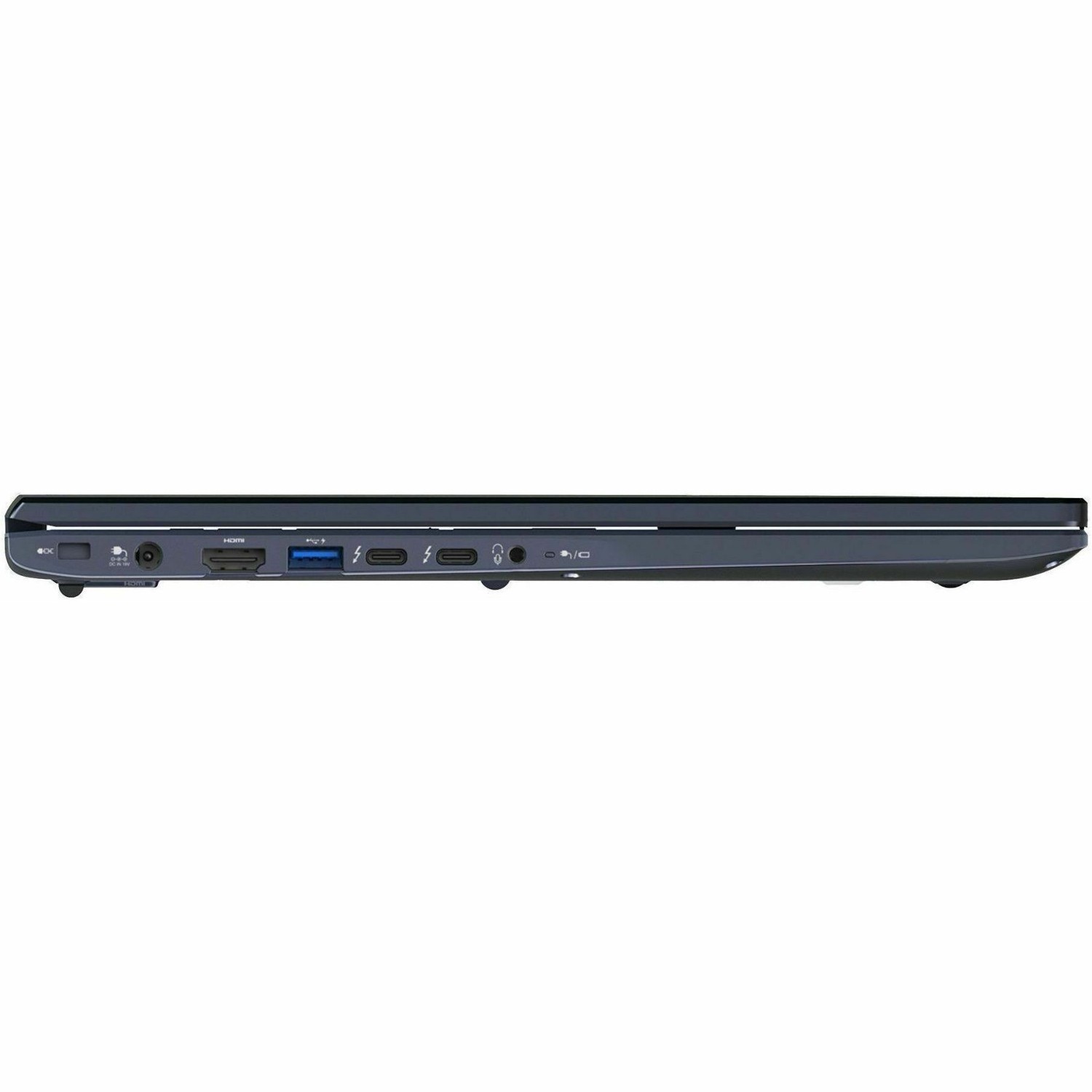 Dynabook A60 M 255H 16 64 1T W11P 4Yos