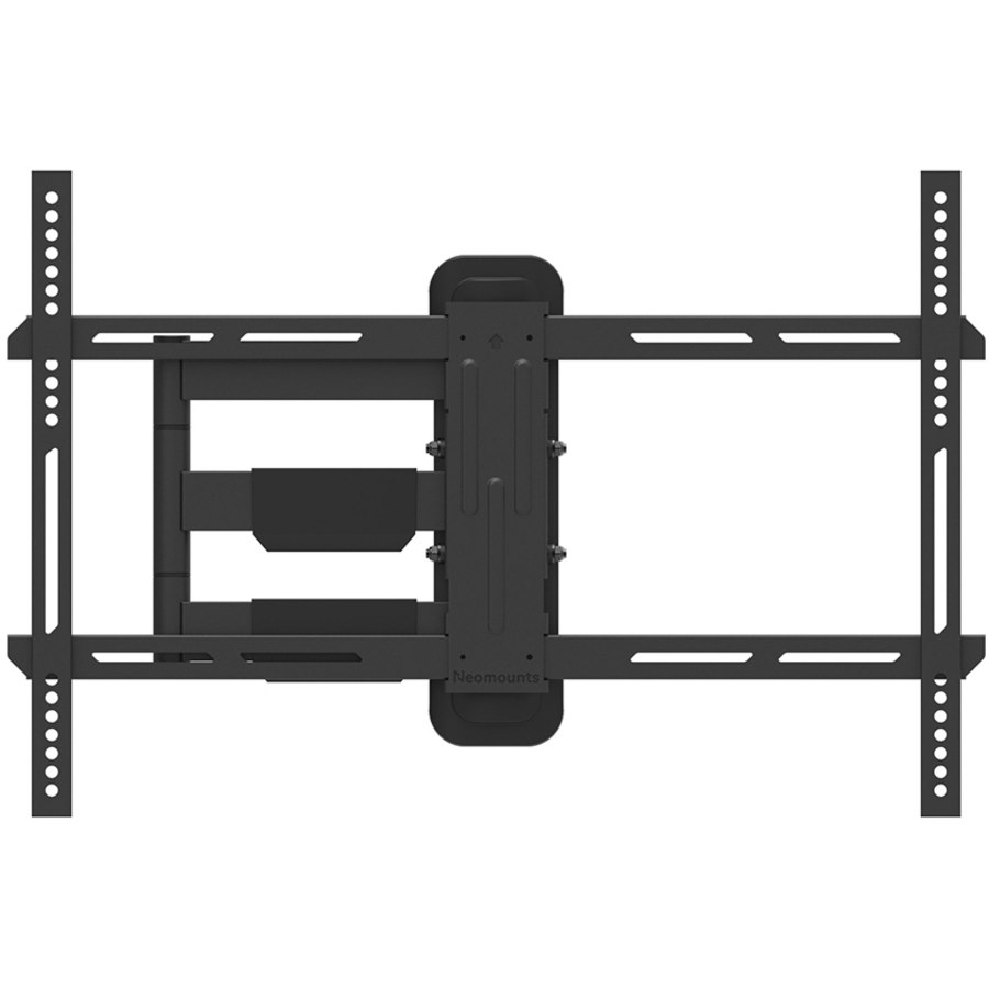 Neomounts Screen Wall Mount Full Motion