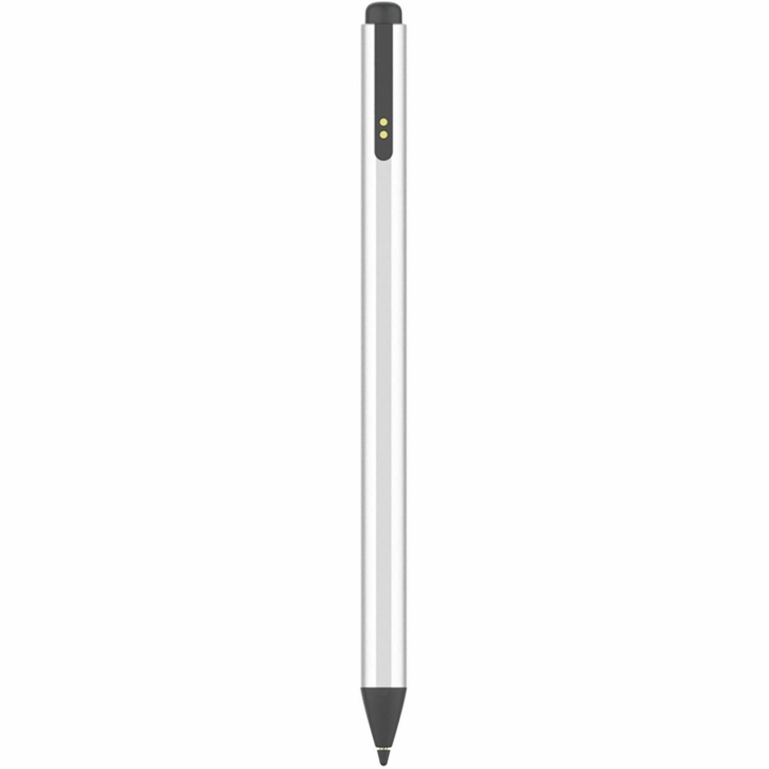 ViewSonic Active Stylus for IFP63 Series of ViewBoard Interactive Displays | VB-PEN-201