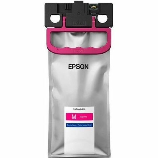 Epson DURABrite Refill Ink Bottle