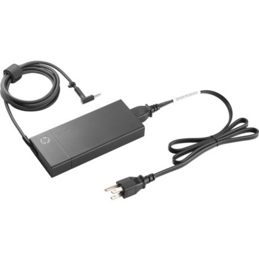 HP 150 W AC Adapter