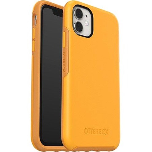 OtterBox iPhone 11 Symmetry Series Case