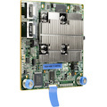 HPE Smart Array P408i-a SR Gen10 Controller