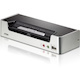 Aten CubiQ CS1792 KVM Switch-TAA Compliant