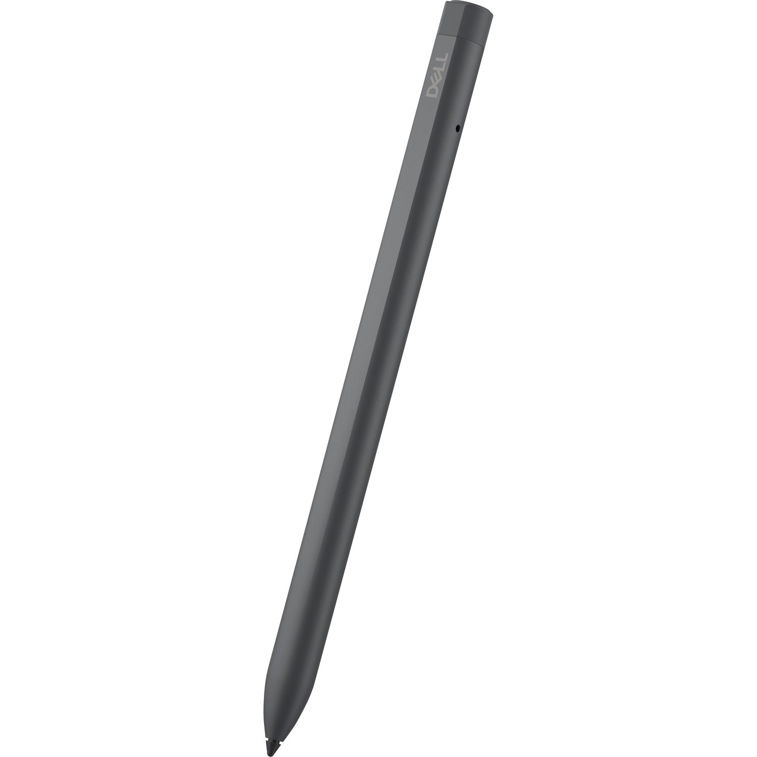 Dell Stylus