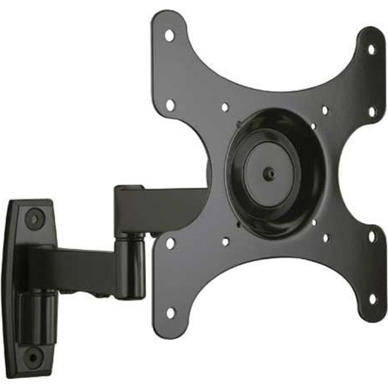 Sanus Premium Full Motion TV Mount