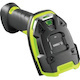 Zebra DS3608-SR Barcode Scanner Kit