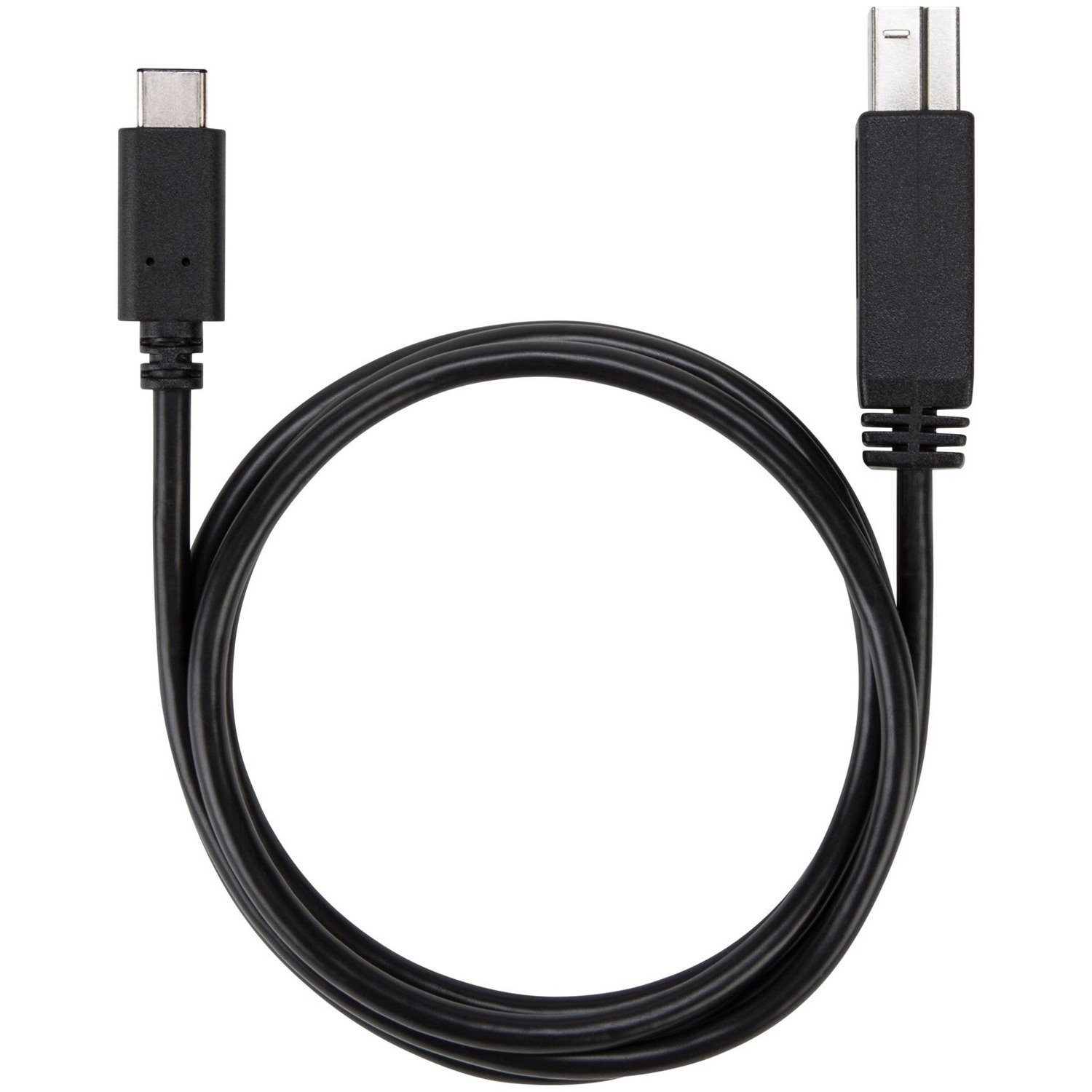 Targus 1-Meter USB-C to USB-B 5Gbps Cable