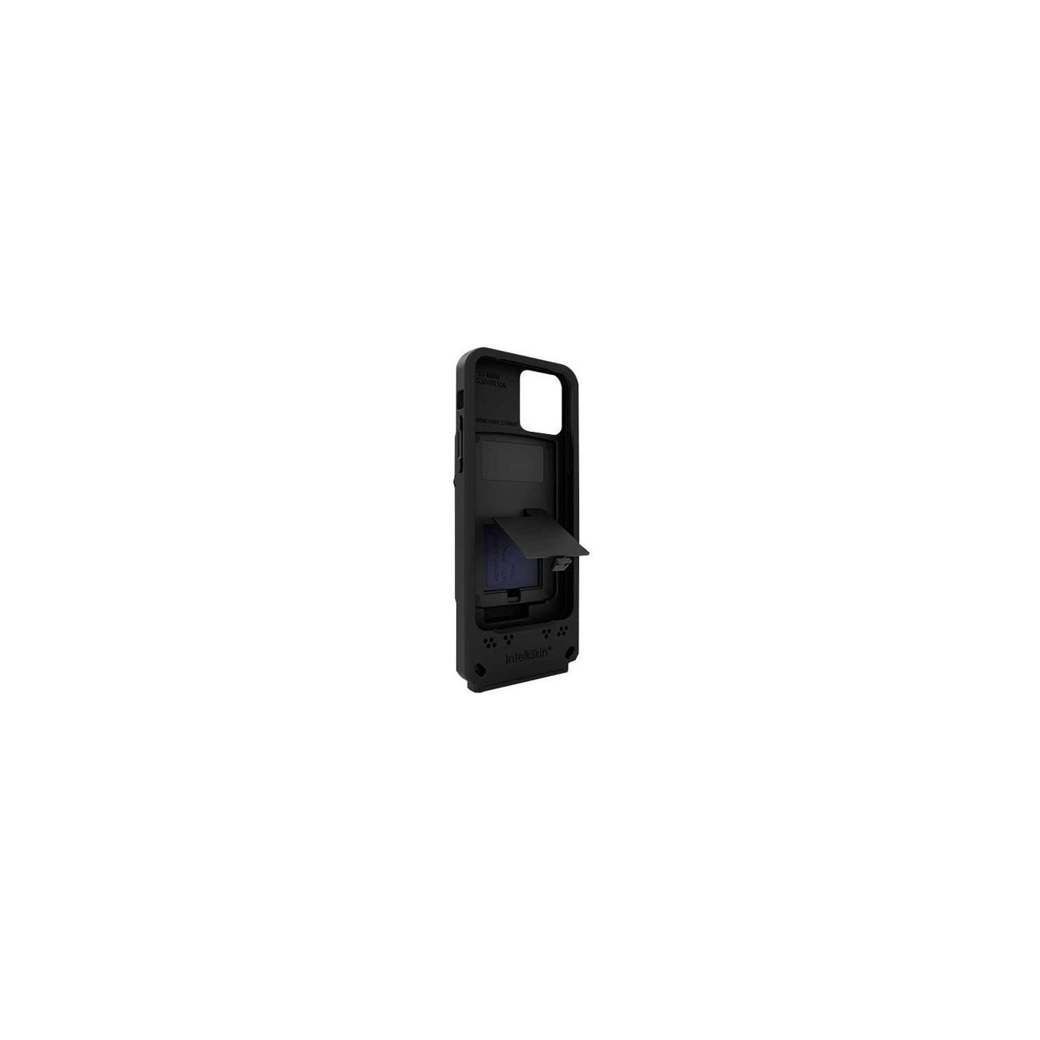 Computer Sled Buy Socket Mobile DuraSled DS800 - 1D Linear Screen Barcode Sled ...