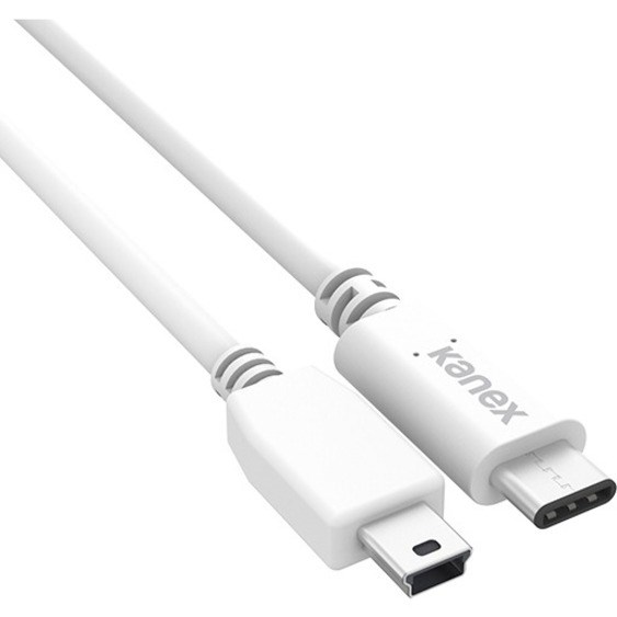 Kanex USB Data Transfer Cable