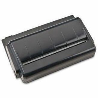 Intermec Printer Cutter