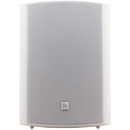 Kramer Galil 6-O 2-way Wall Mountable Speaker - 40 W RMS - Black