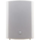 Kramer Galil 6-O 2-way Wall Mountable Speaker - 40 W RMS - Black