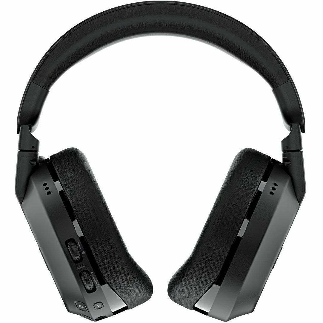 Turtle Beach Stealth 600 Gen3 PC Black