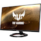 TUF VG249Q1R 24" Class Full HD Gaming LCD Monitor - 16:9