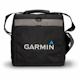 Garmin Rugged Carrying Case for 9" Garmin Marine Chartplotter